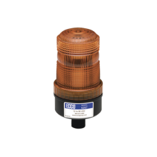 Mini burbuja con rosca de 1/2