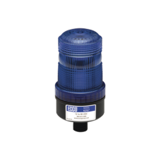 Mini burbuja con rosca de 1/2