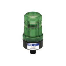 Mini burbuja con rosca de 1/2