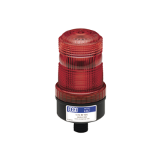 Mini burbuja con rosca de 1/2