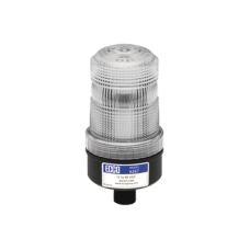 Mini burbuja con rosca de 1/2