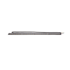 Barra Directora Led de Contorno de 24