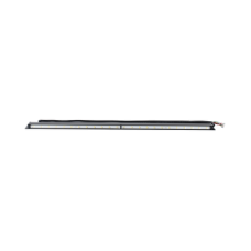 Barra Directora Led de Contorno de 24