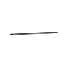 Barra Directora Led de Contorno de 24