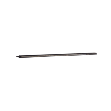 Barra Directora Led de Contorno de 24