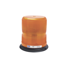 Balizas LED Pulse&reg; II,  X7970A en color ámbar
