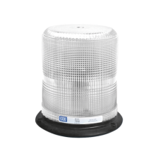 Burbuja Ultra Brillante Serie X79 color Claro