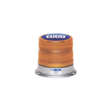 Baliza LED Pulse® serie 7960 SAE Clase I color ambar