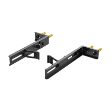 Bracket para Anclaje a Pared compatible con EFDPU3BP o superior (3 o más baterías apiladas)