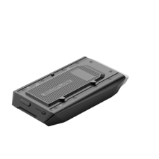 Batería ECOFLOW Compatible con WAVE 2 EFKT210, Litio NCM 1159kWh 50.4 Vcd