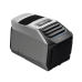 ECOFLOW WAVE 2 | Aire Acondicionado Portátil, Frio y Calor, 44 dB, Refrigerante R290