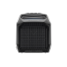 ECOFLOW WAVE 2 | Aire Acondicionado Portátil, Frio y Calor, 44 dB, Refrigerante R290