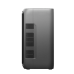 Estación de Energía Portátil EcoFlow DELTA 3 2000 Air, 1920Wh, Batería LiFePO4, Salida 1000W (Surge 2000W)