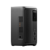 Estación de Energía Portátil EcoFlow DELTA 3 2000 Air, 1920Wh, Batería LiFePO4, Salida 1000W (Surge 2000W)