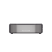 Batería ECOFLOW Compatible con Delta Pro Ultra EFYJ751PCSUS, Litio LFP 6.144kWh 102.4 Vcd, Instalación Apilable
