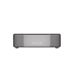 Batería ECOFLOW Compatible con Delta Pro Ultra EFYJ751PCSUS, Litio LFP 6.144kWh 102.4 Vcd, Instalación Apilable