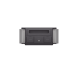 Batería ECOFLOW Compatible con Delta Pro Ultra EFYJ751PCSUS, Litio LFP 6.144kWh 102.4 Vcd, Instalación Apilable