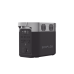 Estación de Energía Portátil Delta 2 1024Wh Litio LFP / 6 AC 1800 W (Max. 2200W) / 2 USB-C 100W / Capacidad para Aumentar Respaldo / Cargador de Coche 10A a 12.6V / Conectividad WiFi y Bluetooth (App) / Carga Solar 500W Max. Estación de Energía Portátil Delta 2 1024Wh Litio LFP / 6 AC 1800 W (Max. 2200W) / 2 USB-C 100W / Capacidad para Aumentar Respaldo / Cargador de Coche 10A a 12.6V / Conectividad WiFi y Bluetooth (App) / Carga Solar 500W Max.