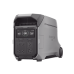 Estación de Energía Portátil DELTA PRO3 / 4096Wh Litio LFP / 5 AC 4000W (8000W Pico) / 2 USB-C 100W / Capacidad para Aumentar Respaldo / Cargador de Coche 10A a 12.6V / Conectividad WiFi y Bluetooth (App) / Carga Solar 2600W Max. (2 P Estación de Energía Portátil DELTA PRO3 / 4096Wh Litio LFP / 5 AC 4000W (8000W Pico) / 2 USB-C 100W / Capacidad para Aumentar Respaldo / Cargador de Coche 10A a 12.6V / Conectividad WiFi y Bluetooth (App) / Carga Solar 2600W Max. (2 P