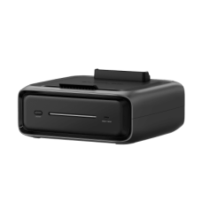 Batería de Litio LFP Inteligente de 286Wh para Aumentar Tiempo de Respaldo Compatible con EFR3PL (RIVER 3 Plus)