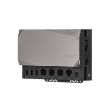 ECOFLOW Power Hub  | Inversor Cargador 3.6kW (Max. 7.2kW), Carga Solar Hasta 1600W