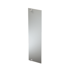 TAPA CIEGA DEL PROCESADOR RACK MILLENNIUM 7 UP TAPA CIEGA DEL PROCESADOR RACK MILLENNIUM 7 UP