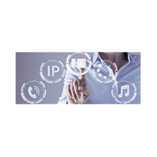 Streamer de Audio en Red | Multicast IP | Codecs L16 y PCMA | Gestión Centralizada EGI_MIS_Lite | Integración VB-Audio Virtual Cable Streamer de Audio en Red | Multicast IP | Codecs L16 y PCMA | Gestión Centralizada EGI_MIS_Lite | Integración VB-Audio Virtual Cable