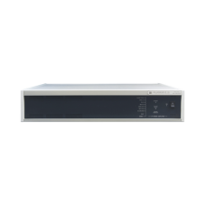  ETAPA DE POTENCIA DIGITAL 1x240W 100V  MILLENNIUM IP CON CONECTIVIDAD IP LAN, SUPERVISON, CALIDAD DE SONIDO HQ PARA 1 ZONA, EN FORMATO RACK 2U 