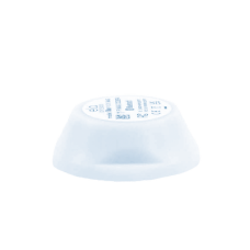 Sensor Bluetooth / Magnetico / Compatible con Localizadores Vehiculares