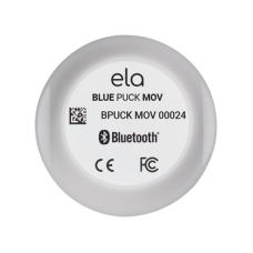 Sensor Bluetooth / Identificación y control de activos / Detección de Movimiento / Identificacion de caja de tractocamiones /  Compatible con Localizadores Vehiculares / Super alcance