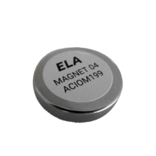 Magneto para BLUEPUCKMAG / Compatible con Localizadores Vehiculares Magneto para BLUEPUCKMAG / Compatible con Localizadores Vehiculares