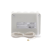 Controlador Remoto 3G con Activación vía APP o Llamada | Caja Nema IP67 | Soporta hasta 2000 Usuarios
