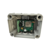 Controlador Remoto 4G con Activación vía APP o Llamada | Caja Nema IP67 | Soporta hasta 2000 Usuarios