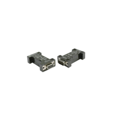 Interface RS232 para SPU / SPUPLUS. Interface RS232 para SPU / SPUPLUS.