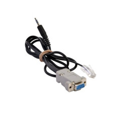 Arnés Básico para SPU para Radios ICOM. Arnés Básico para SPU para Radios ICOM.