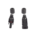 Conectores MC4 para Módulos Fotovoltaicos ET SOLAR/ELITE solar