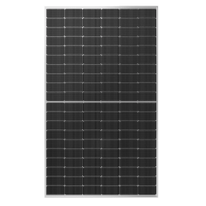 Módulo Solar 480 W , 43.27 Vcc , Monocristalino, TOPCON, 120 Celdas grado A