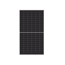 Módulo TOPCON , 620. W, 49.1 Vcc , Monocristalino, bifacial, 132 Celdas Módulo TOPCON , 620. W, 49.1 Vcc , Monocristalino, bifacial, 132 Celdas