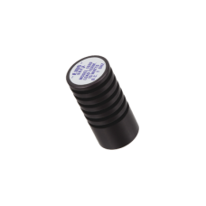 Carga Terminal Resistiva, 50 Ohm, 15 Watt (Max.), Conector N Macho.