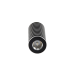 Carga fantasma de 50 Ohm, 60 Watt (max.) (10 Seg.), DC-1000 MHz, Conector N Macho.