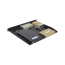 Multiacoplador y Preselector EMR, 440-512 MHz, 4 Canales, 3-10 MHz, 1UR / Rack 19 in, N Hembras. Multiacoplador y Preselector EMR, 440-512 MHz, 4 Canales, 3-10 MHz, 1UR / Rack 19 in, N Hembras.