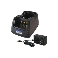 Multicargador para 2 radios Motorola XPR3500/APX1000/3000/4000,DP2000 series, DGP8000/5000 series, baterías NNTN8128/8560, PMNN4024/4448/4418/4407/4409, NTN8129, FNBV117 Multicargador para 2 radios Motorola XPR3500/APX1000/3000/4000,DP2000 series, DGP8000/5000 series, baterías NNTN8128/8560, PMNN4024/4448/4418/4407/4409, NTN8129, FNBV117