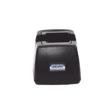 Cargador rápido de escritorio para radios Motorola XTS1000/1500/2500/MT1500/P51500