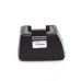 Cargador rápido de escritorio para radios Motorola XTS1000/1500/2500/MT1500/P51500