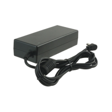 Fuente para multicargador de 6 baterias power products Fuente para multicargador de 6 baterias power products