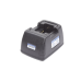 Cargador rápido Endura para bateria PMNN4071R para radio Motorola MAG-ONE/ BPR040