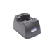 Cargador rápido Endura para bateria PMNN4071R para radio Motorola MAG-ONE/ BPR040