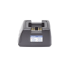 Cargador rápido Endura para bateria PMNN4071R para radio Motorola MAG-ONE/ BPR040
