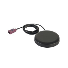 Antena de Celular para GSM-2358 y TT-8750 Antena de Celular para GSM-2358 y TT-8750