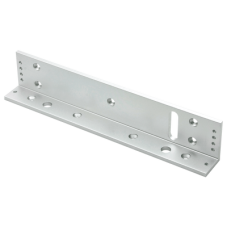 Braket en L para chapa magnetica E-941SA-600